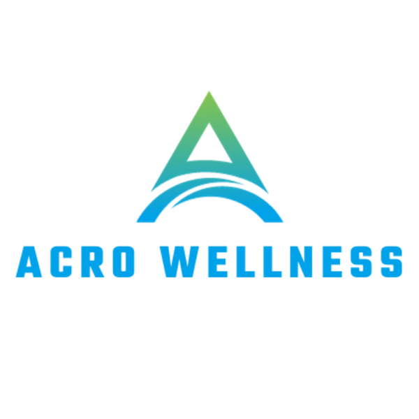 Acro Wellness